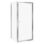 aquael-glass-shower-door-p50-re01
