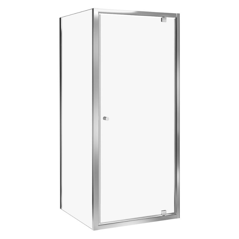 aquael-glass-shower-door-p50-re01