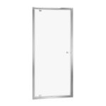 aquael-glass-shower-door-p50-sc01