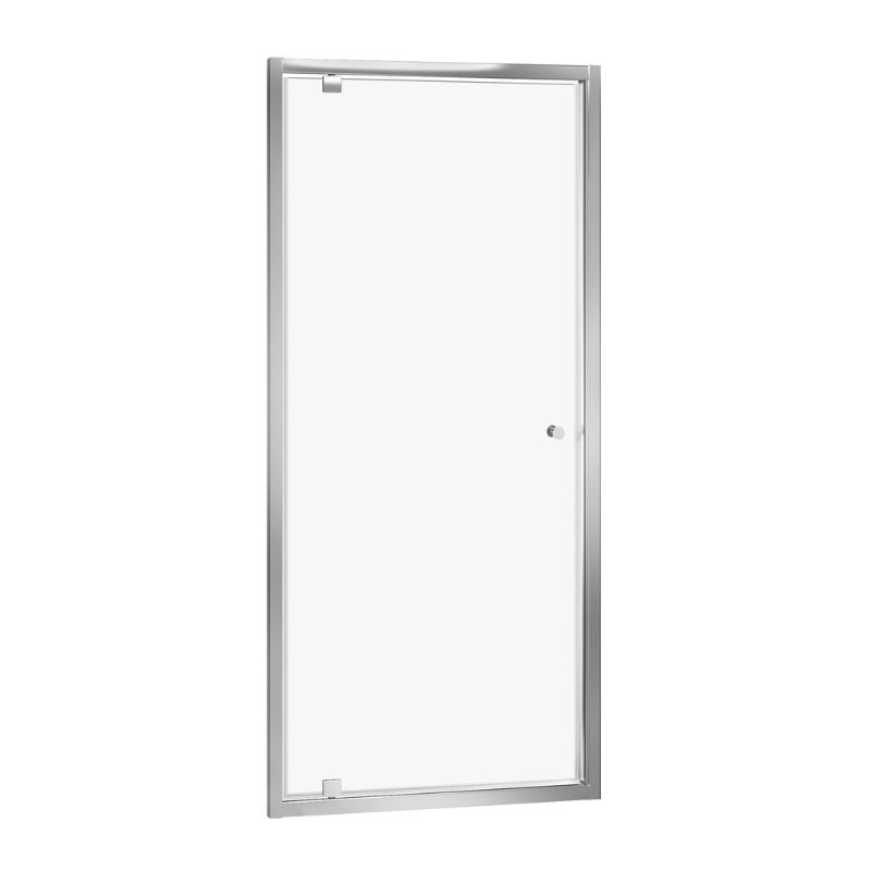 aquael-glass-shower-door-p50-sc01