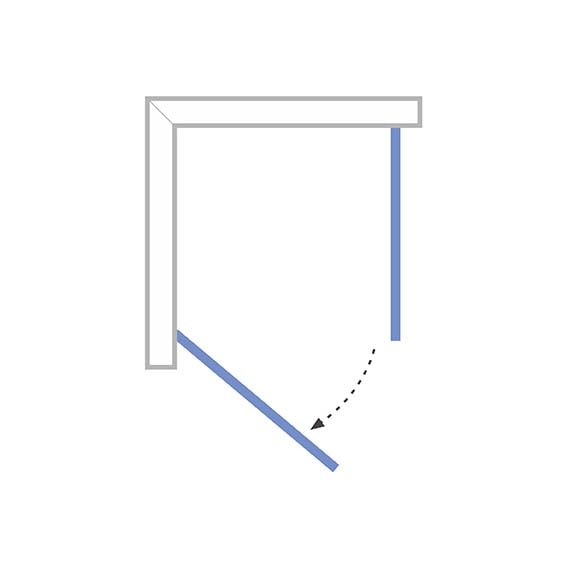 aquael-glass-shower-door-pivot-hinge-configuration-re01