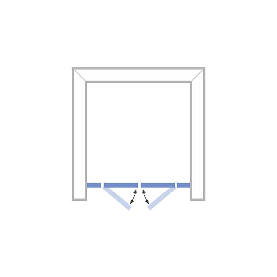 aquael-glass-shower-door-pivot-hinge-configuration-sc05