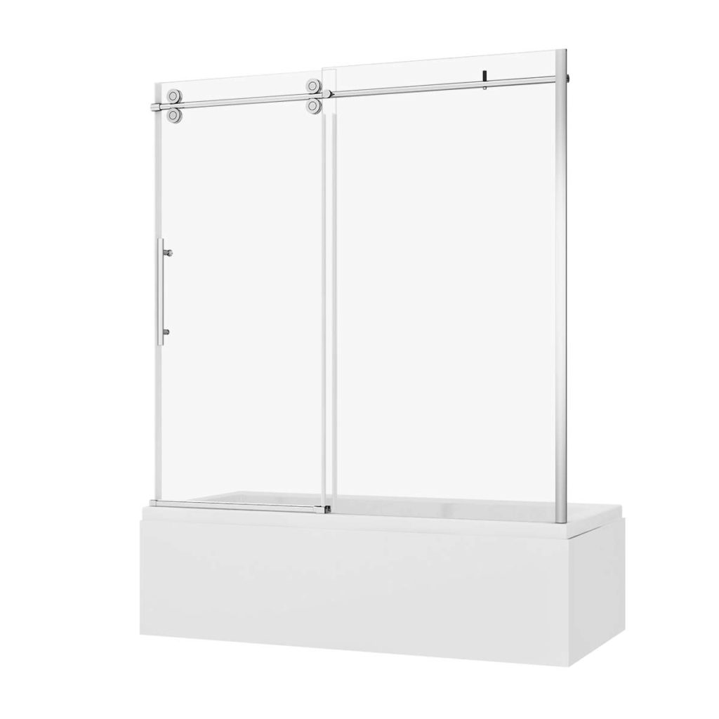 aquael-glass-shower-door-r05-bs01