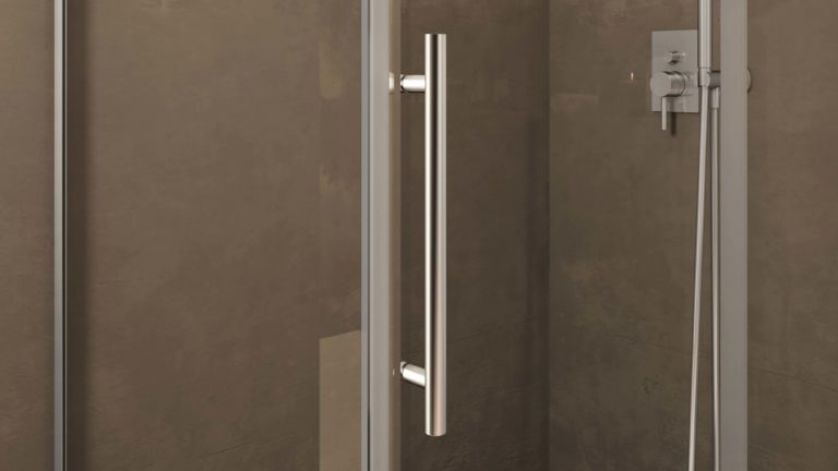 aquael-glass-shower-door-r05-handle