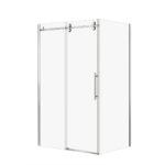 aquael-glass-shower-door-r05-re01