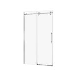 aquael-glass-shower-door-r05-sc01