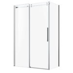 quael-glass-shower-door-r10-re01