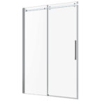 aquael-glass-shower-door-r10-sc01
