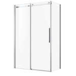 aquael-glass-shower-door-r11-re01
