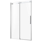 aquael-glass-shower-door-r11-sc01