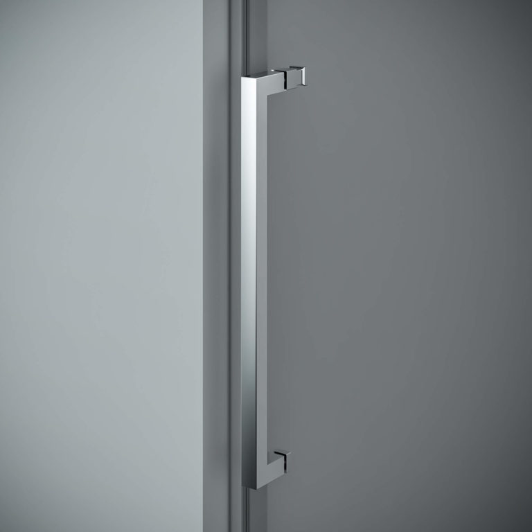 aquael-glass-shower-door-r13d-handle