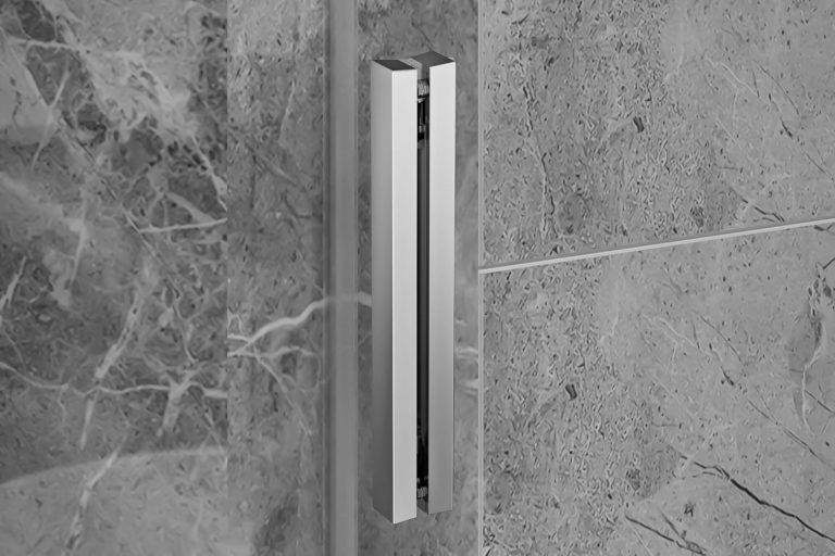 aquael-glass-shower-door-r17-handle