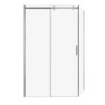 aquael-glass-shower-door-r17-re01