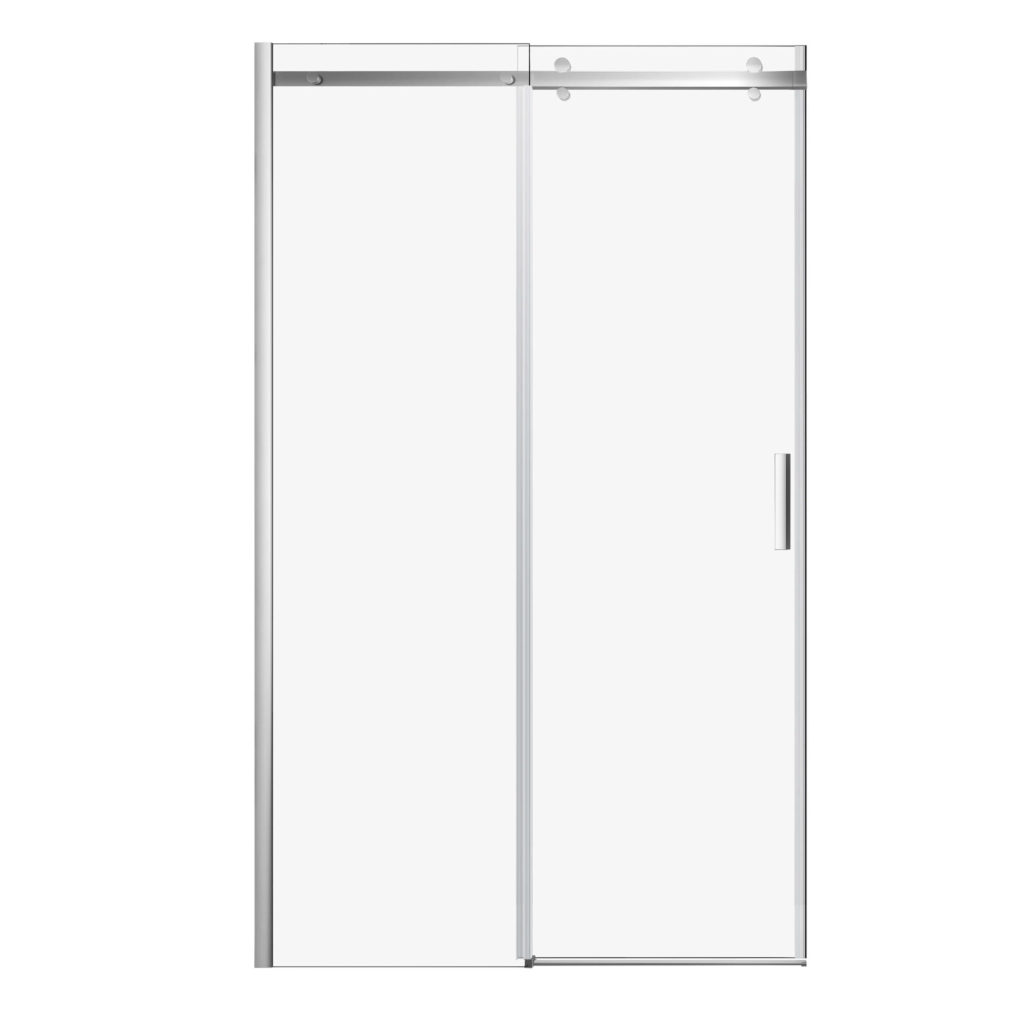 aquael-glass-shower-door-r17-sc01