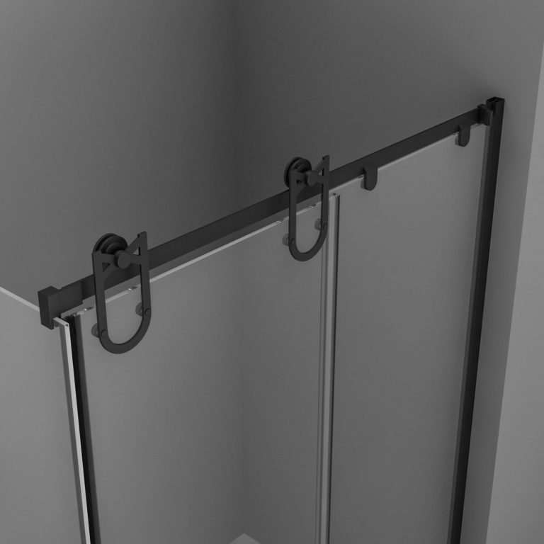 aquael-glass-shower-door-r18-rail