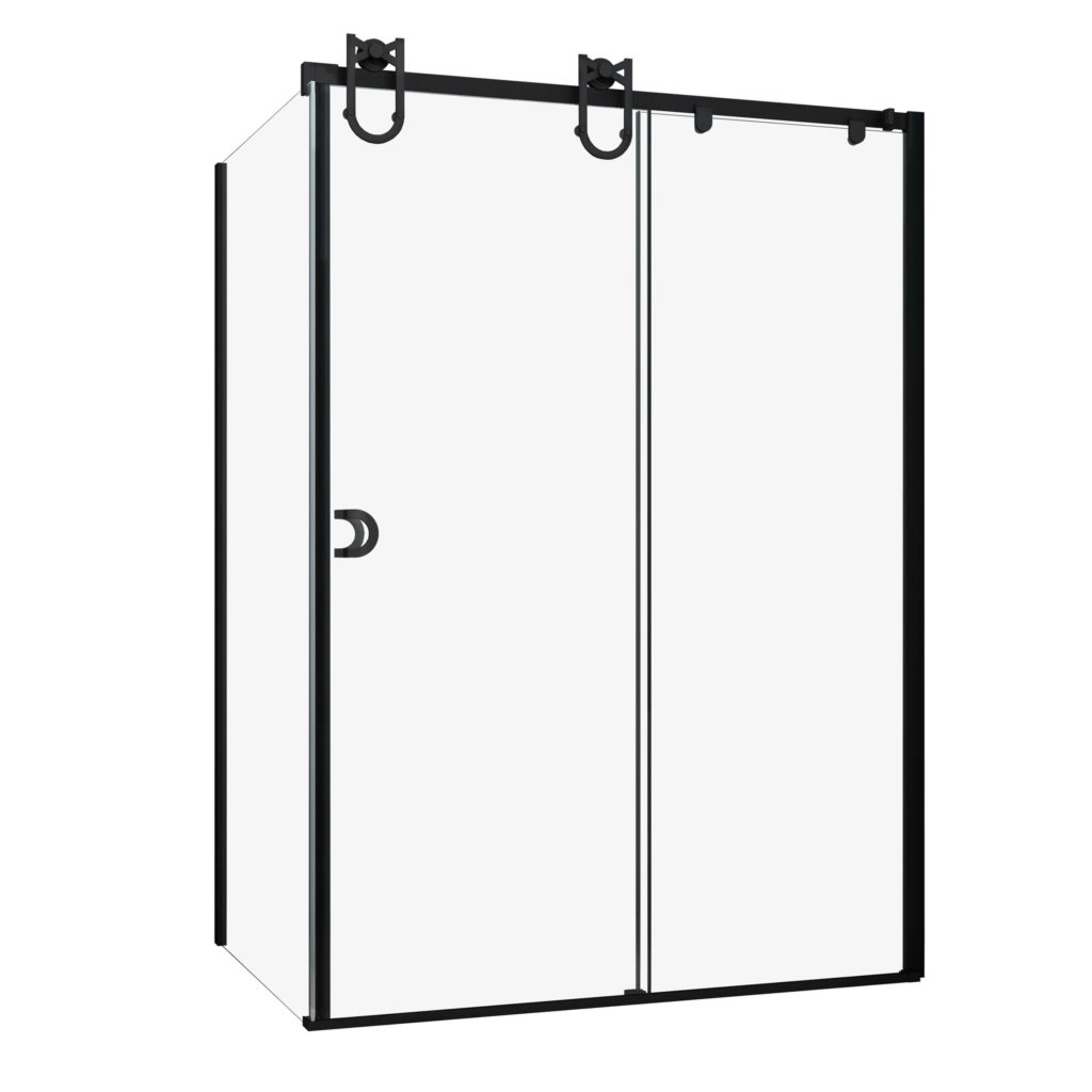 aquael-glass-shower-door-r18-re01