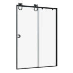 aquael-glass-shower-door-r18-sc01