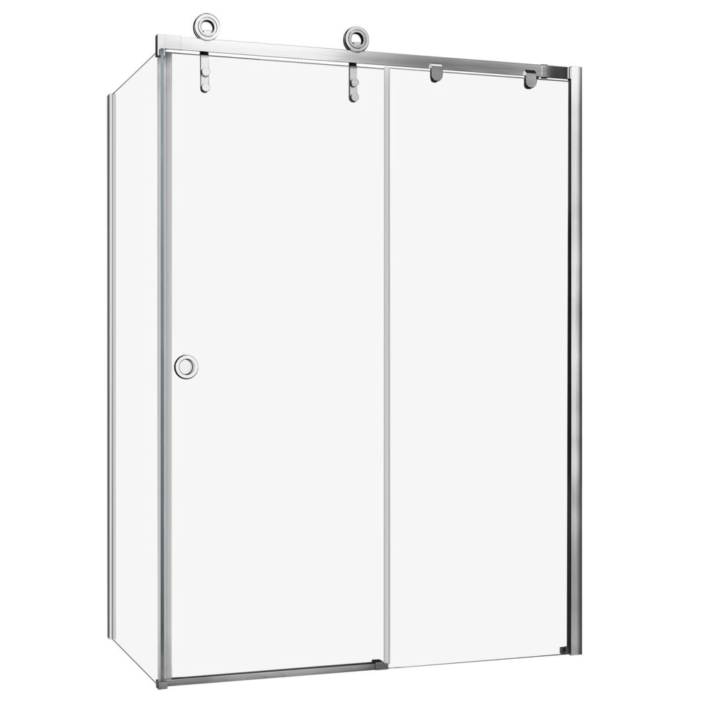 aquael-glass-shower-door-r19-re01