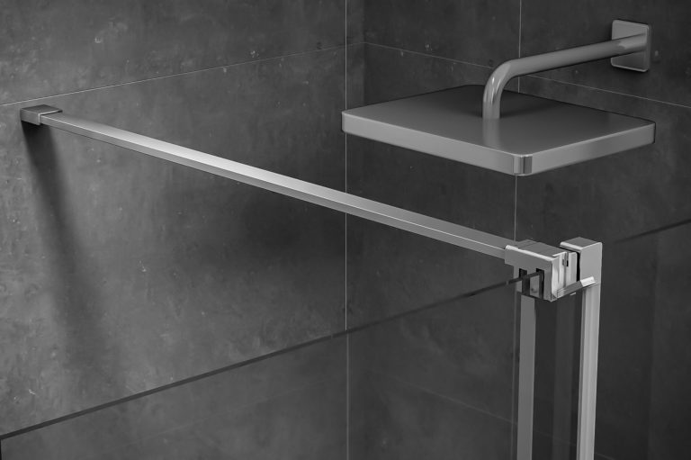 aquael-glass-shower-door-r22-bracing-bar-with-hook