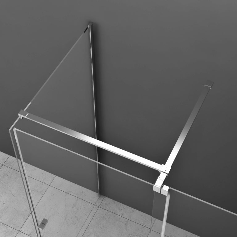 aquael-glass-shower-door-r22-bracing-bar-with-hook2