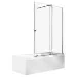 aquael-glass-shower-door-r22-bs01