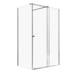aquael-glass-shower-door-r22-re01
