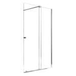 aquael-glass-shower-door-r22-sc01