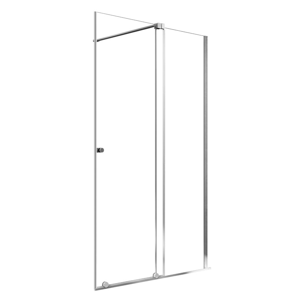 aquael-glass-shower-door-r22-sc01w