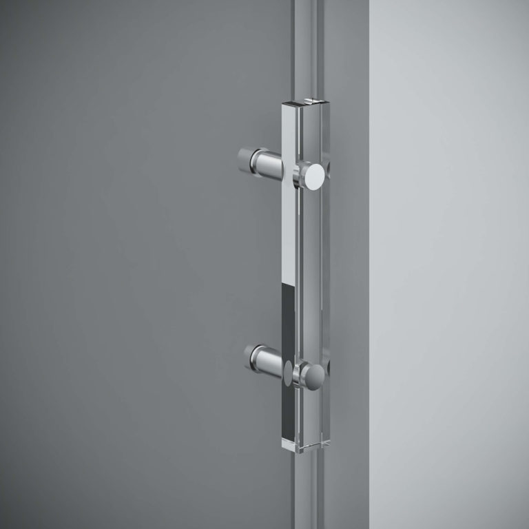 aquael-glass-shower-door-r23-handle