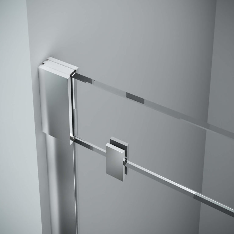 aquael-glass-shower-door-r23-profile