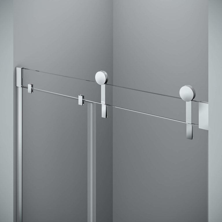 aquael-glass-shower-door-r23-rail