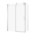 aquael-glass-shower-door-r23-re01