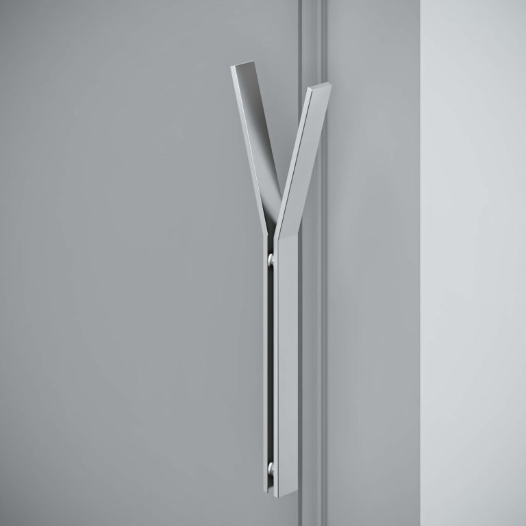 aquael-glass-shower-door-r24-handle