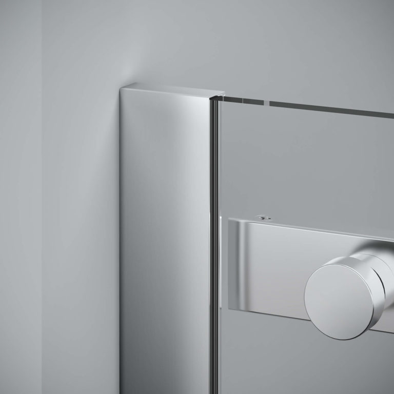aquael-glass-shower-door-r24-profile