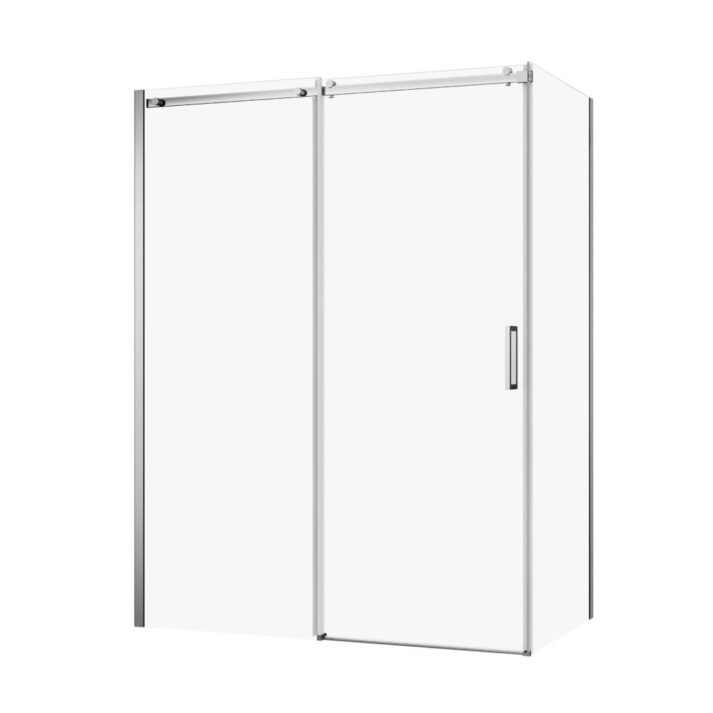 aquael-glass-shower-door-r24-re01