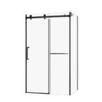 aquael-glass-shower-door-r26-re01