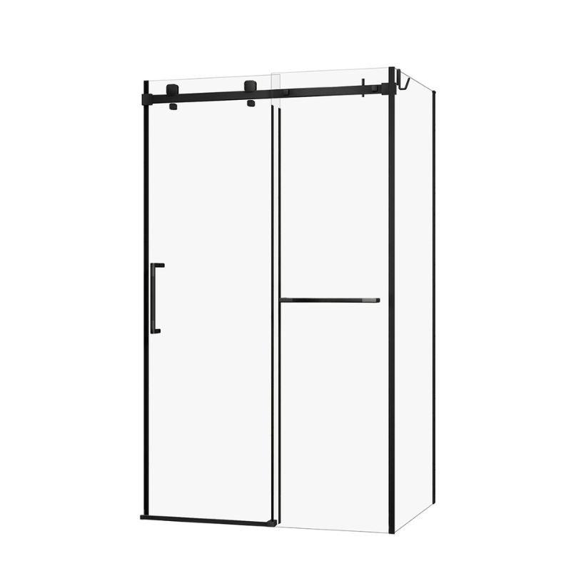 aquael-glass-shower-door-r26-re01