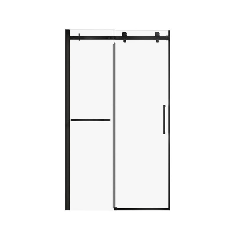 aquael-glass-shower-door-r26-sc01