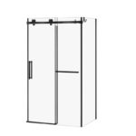 aquael-glass-shower-door-r27-re01