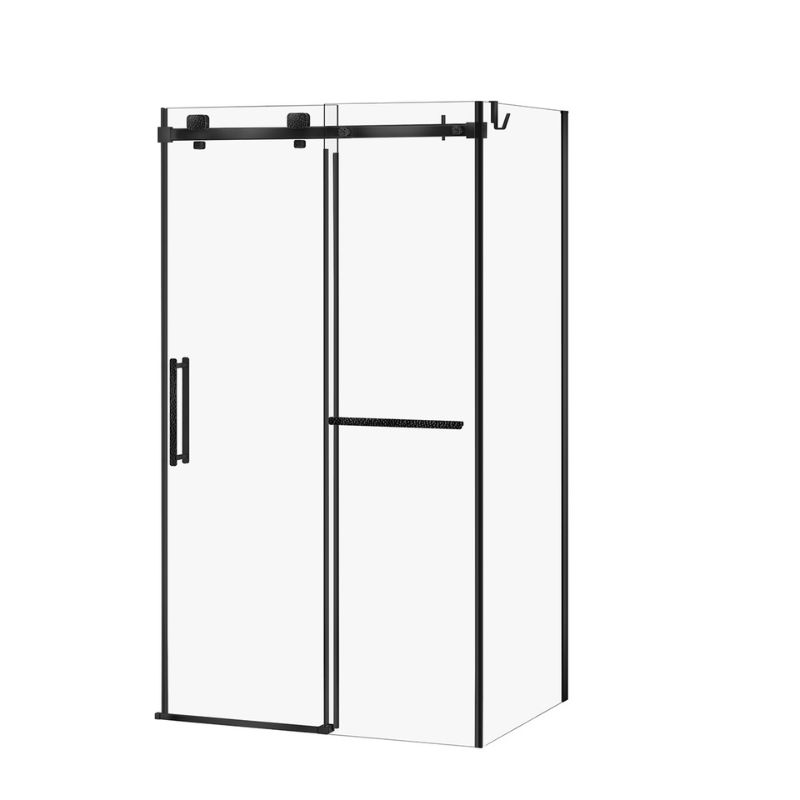 aquael-glass-shower-door-r27-re01