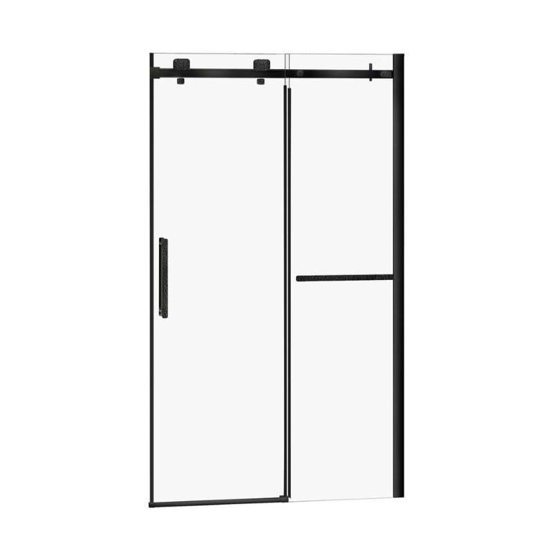 aquael-glass-shower-door-r27-sc01