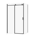 aquael-glass-shower-door-r50-re01