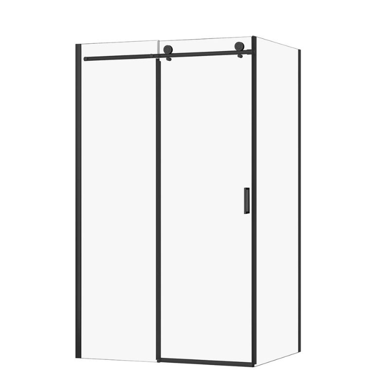 aquael-glass-shower-door-r50-re01