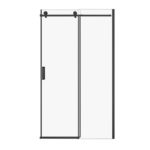 aquael-glass-shower-door-r50-sc01