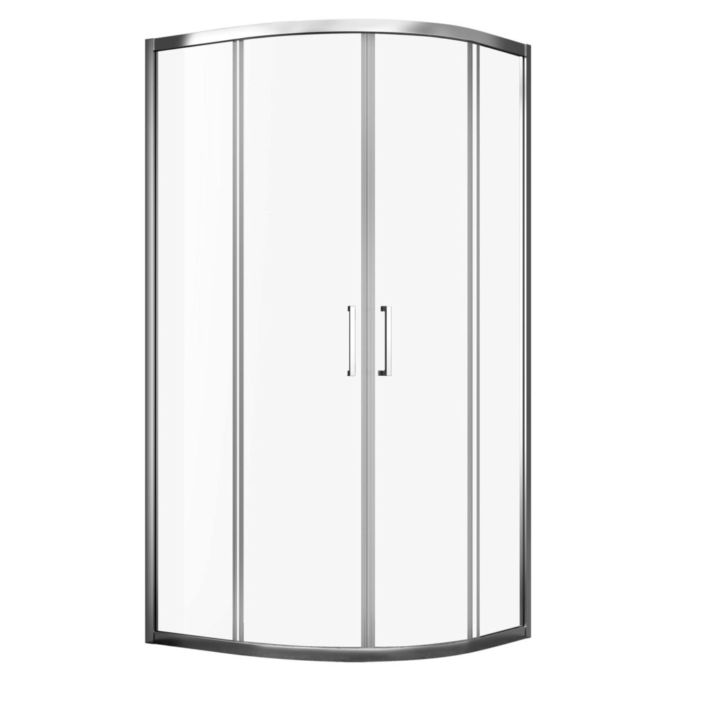 aquael-glass-shower-door-s02-qr01
