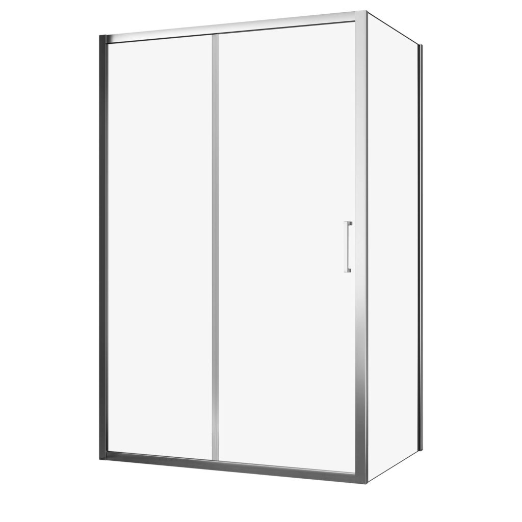 aquael-glass-shower-door-s02-re01