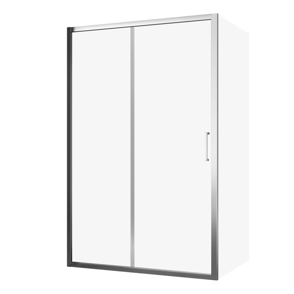 quael-glass-shower-door-s02-sc01