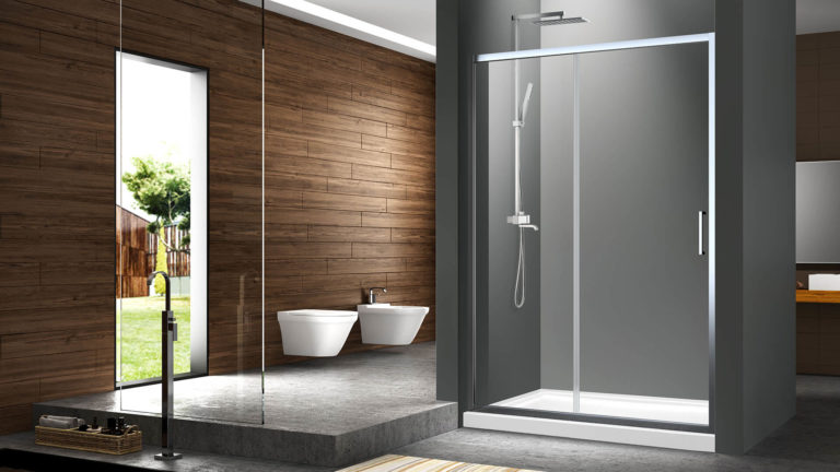 quael-glass-shower-door-s02-sc01-chrome