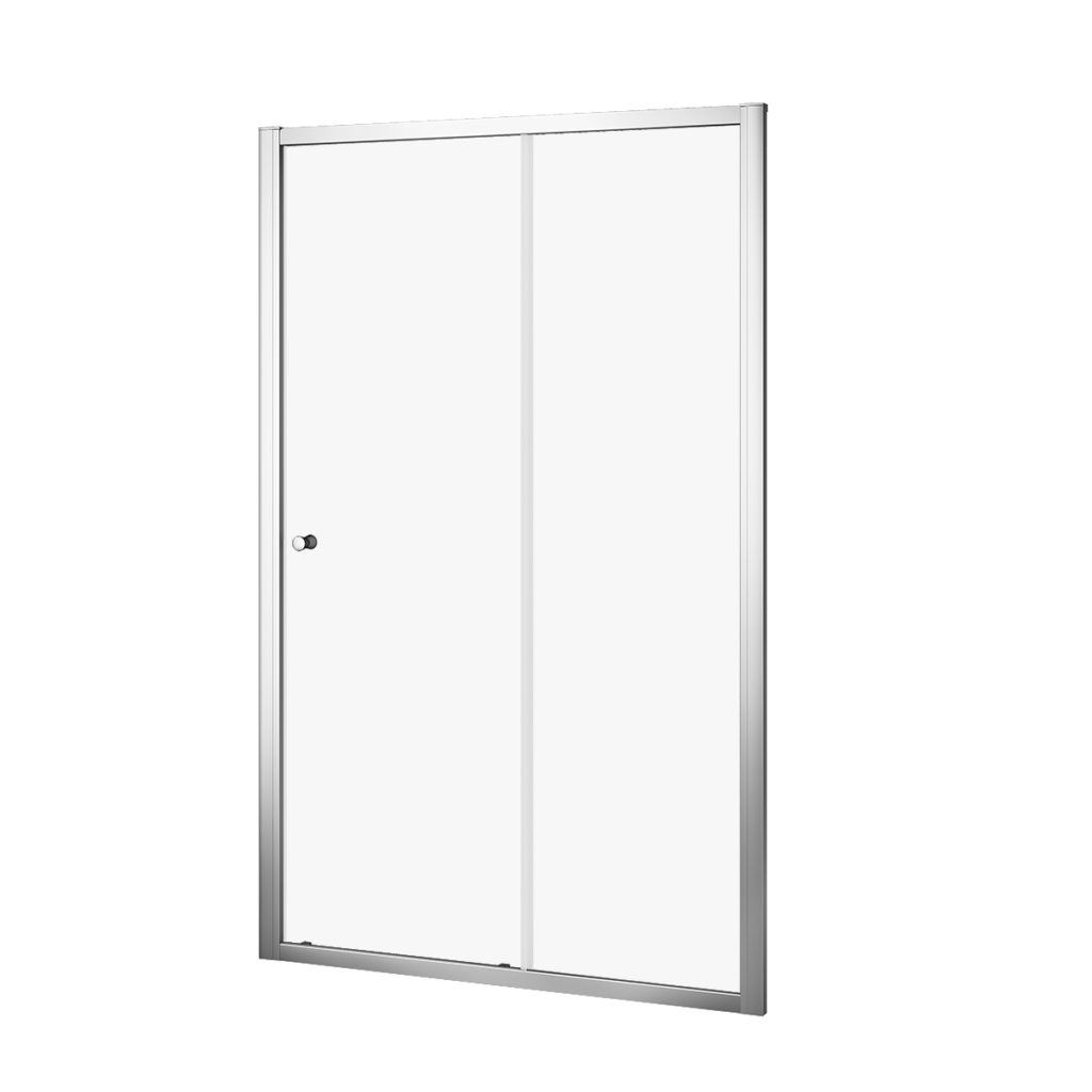 aquael-glass-shower-door-s02D-sc01