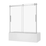 aquael-glass-shower-door-s03-bs01